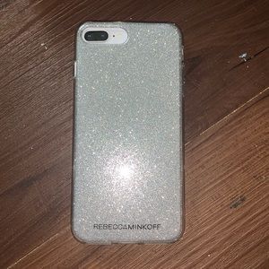IPhone 7 & 8 plus phone case.